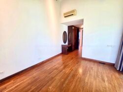 Ocean Drive (D4), Detached #470122641